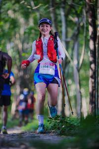 BIB: 
                            <button type="button" onclick="openModal(19505427)" class="btn btn-primary btn-sm float-right btn-popup" data-toggle="modal" data-target=".modal-high-quality">
                        <i class="fas fa-shopping-cart"></i> Add to Cart
                    </button>
                                            <button type="button" onclick="isThisMe(19505427, true)" class="btn btn-success btn-sm float-right btn-popup btn-isme hidden" data-toggle="tooltip" data-placement="bottom" title="นี่คือรูปของคุณใช่ไหม คลิกที่นี่เพื่อเอาเข้าอัลบั้ม">
                        <i class="fas fa-plus"></i> Add to album
                    </button>
                    <button type="button" onclick="isThisMe(19505427, false)" class="btn btn-warning btn-sm float-right btn-popup btn-isnotme hidden">
                        <i class="fas fa-ban"></i> Remove from album
                    </button>